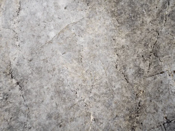 Bir tabak bir gri taş dokusuna