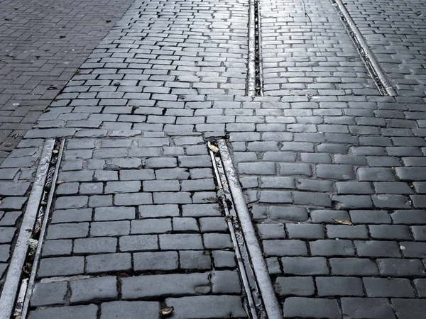 Raylar, çıkmaz. Yolun. Erkek, yanlış anlamaları ilişkileri