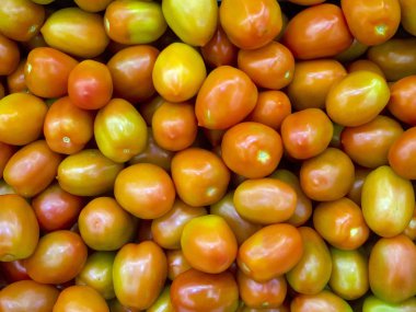 Domates, süpermarket, sebze yemekleri, 