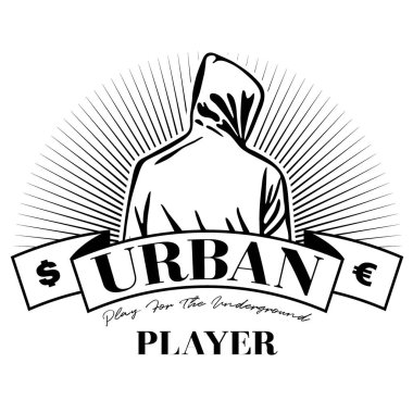 Download Bad Boy Club Free Vector Eps Cdr Ai Svg Vector Illustration Graphic Art