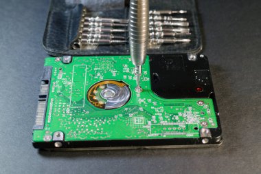 Sökme dizüstü sabit disk sürücüsü