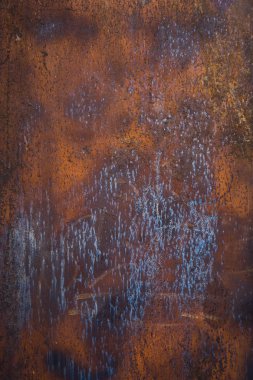 Pas closeup doku arka plan.