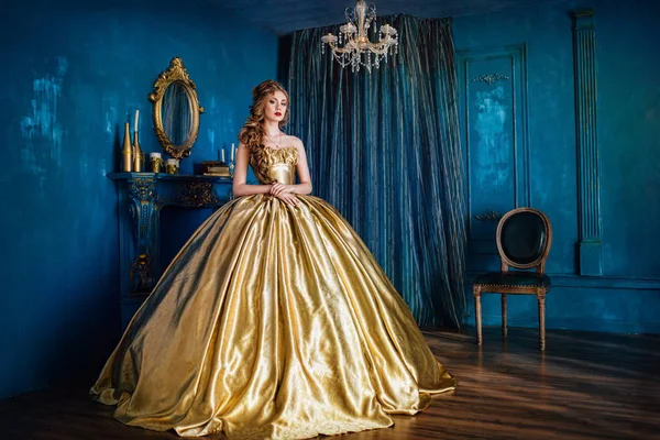 gown beautiful gown