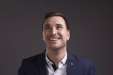 business, technology, Internet ve ağ oluşturma kavramı