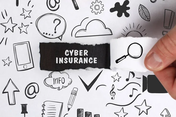 Ekonomi, teknoloji, Internet ve ağ kavramı. Genç busine