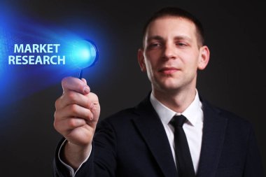 İş, teknoloji, Internet ve networ kavramı