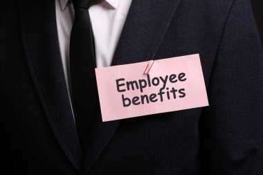 İş, teknoloji, Internet ve networ kavramı