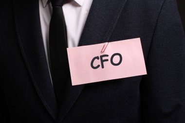 İş, teknoloji, Internet ve networ kavramı