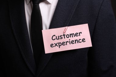 İş, teknoloji, Internet ve networ kavramı