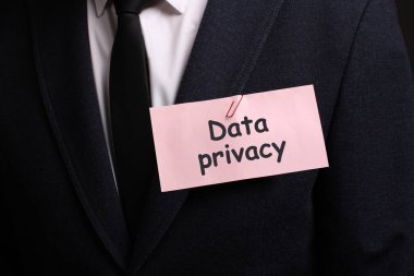 İş, teknoloji, Internet ve networ kavramı