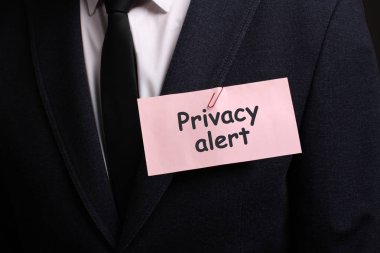 İş, teknoloji, Internet ve networ kavramı