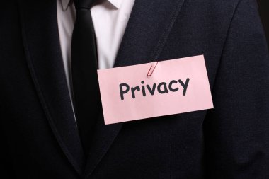 İş, teknoloji, Internet ve networ kavramı