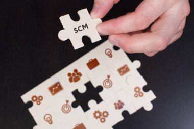 İş, teknoloji, Internet ve networ kavramı
