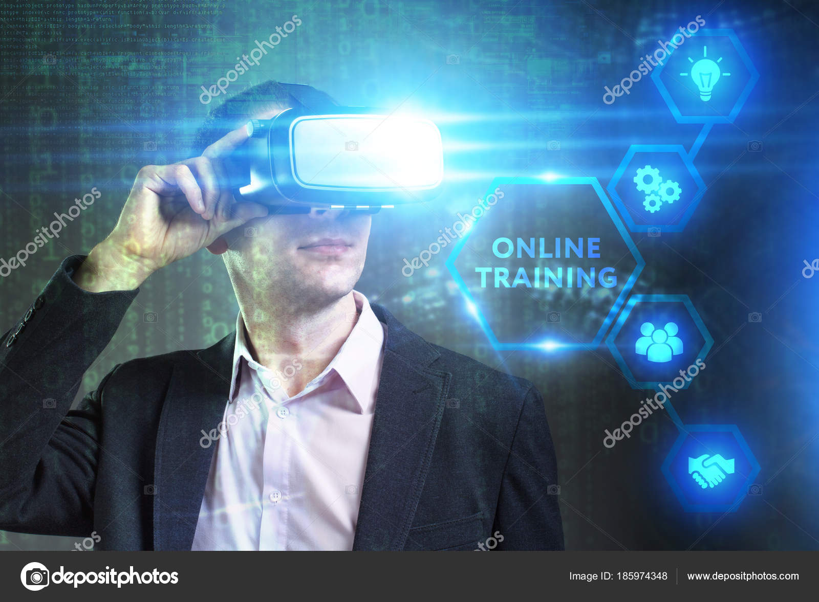 Download Earn Money Illustration Stock Vector C Andrei Dvaretski ...