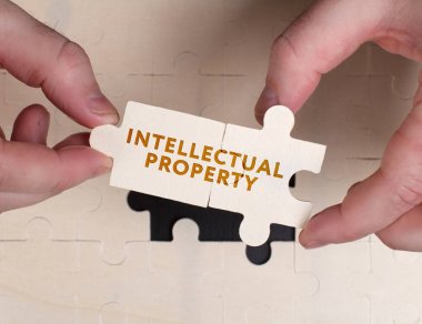 İş, teknoloji, Internet ve networ kavramı