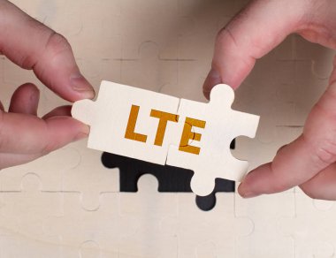 İş, teknoloji, Internet ve networ kavramı