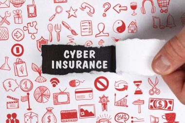 İş, teknoloji, Internet ve networ kavramı