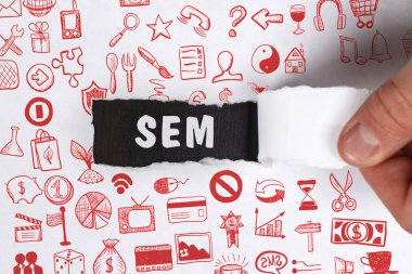 İş, teknoloji, Internet ve networ kavramı