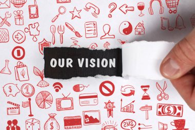 İş, teknoloji, Internet ve networ kavramı