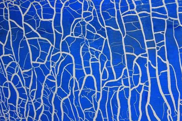 Patrón con Cruz de rejilla — Vector de stock © IreneArt #80029244