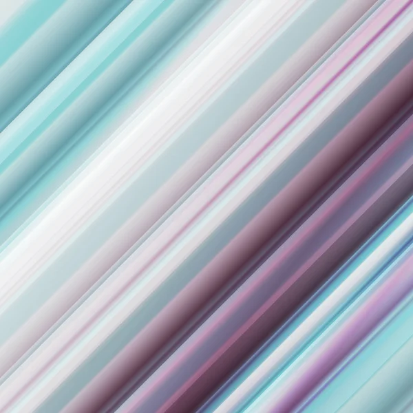 Světlé pozadí abstraktní vektor lanem s fialovým — Stockový vektor