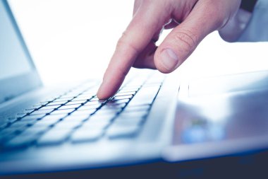 herhangi bir anahtar adam amele