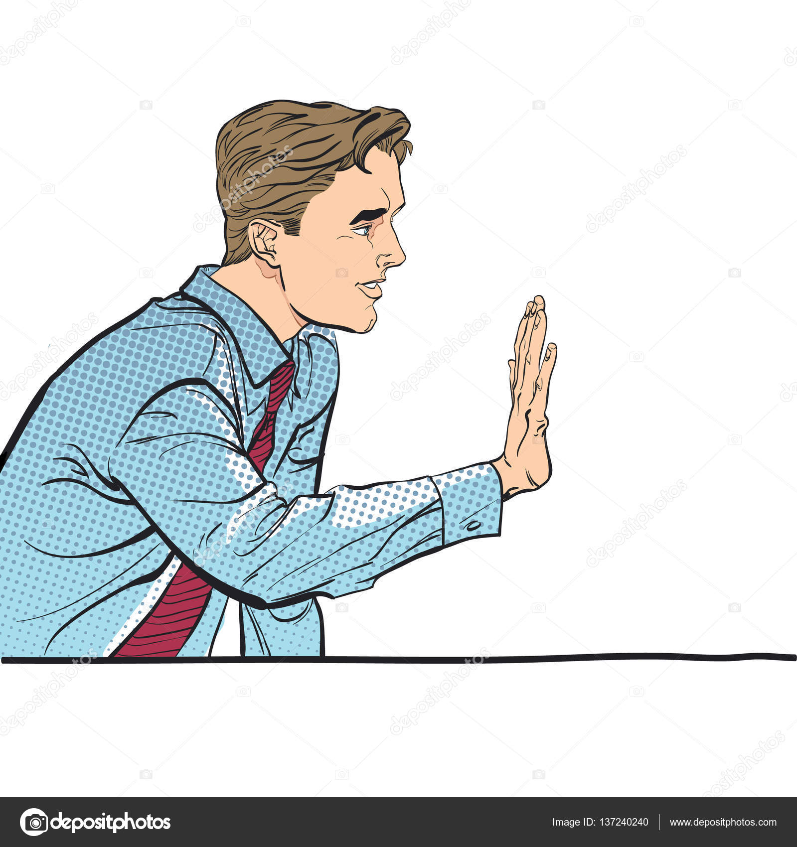 я не понимаю намеков. жест недовольства. парень говорит по телефону. человек который говорит прямо. мужские цитаты.