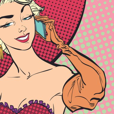 Büyük şapka ile model poz güzel retro