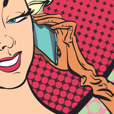 Büyük şapka ile model poz güzel retro