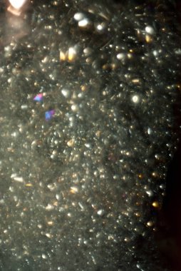 şişe sihirli balonlar