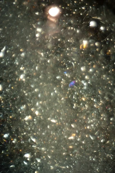 şişe sihirli balonlar