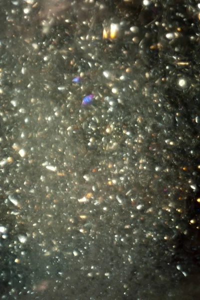 şişe sihirli balonlar