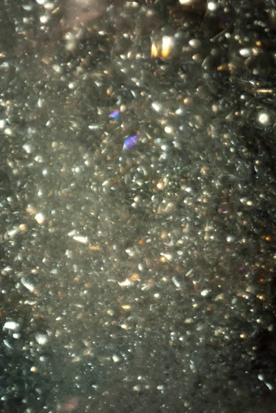 şişe sihirli balonlar