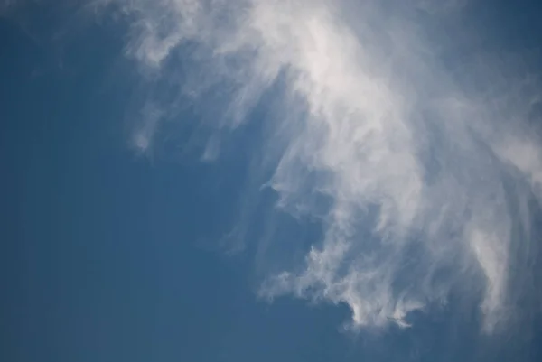 Mısır seyahat cephe gerisinde