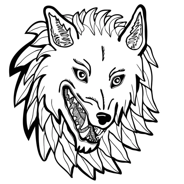 ᐈ a dire wolf stock pictures royalty free dire wolf images