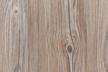 ahşap doku arkaplanı