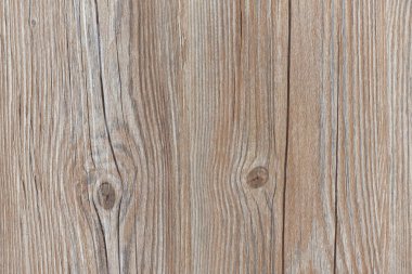 ahşap doku arkaplanı