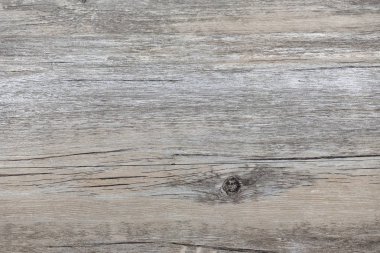 ahşap doku arkaplanı