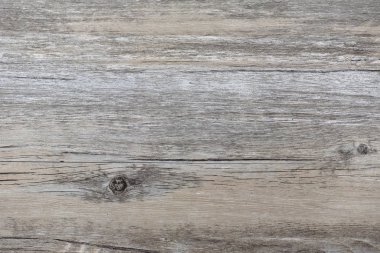 ahşap doku arkaplanı