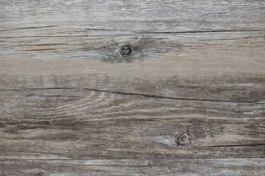 ahşap doku arkaplanı