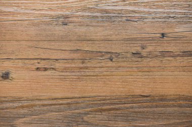 ahşap doku arkaplanı