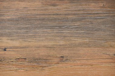 ahşap doku arkaplanı