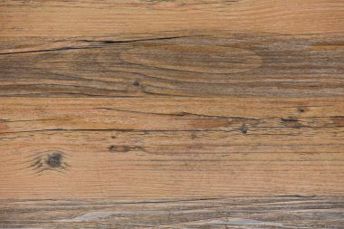 ahşap doku arkaplanı