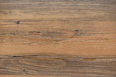 ahşap doku arkaplanı