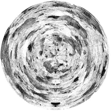 çınar kabuğuna dayalı doku