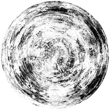 Döküntü boya ve alçı çatlaklarının dokusu ya da arka plan duvarı