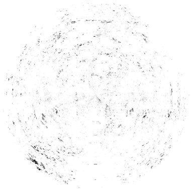 Sert grunge desenli tasarım. Suluboya kuru fırça darbeleri dokuyu etkiler. Solmuş kağıt dokusu. Çizgi film pop sanat tasarımı