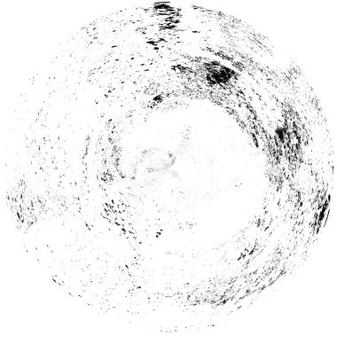 Sert grunge desenli tasarım. Suluboya kuru fırça darbeleri dokuyu etkiler. Solmuş kağıt dokusu. Çizgi film pop sanat tasarımı