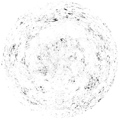 Sert grunge desenli tasarım. Suluboya kuru fırça darbeleri dokuyu etkiler. Solmuş kağıt dokusu. Çizgi film pop sanat tasarımı