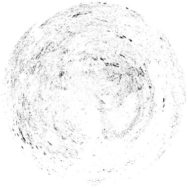 Sert grunge desenli tasarım. Suluboya kuru fırça darbeleri dokuyu etkiler. Solmuş kağıt dokusu. Çizgi film pop sanat tasarımı